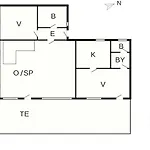 4 Star In Praesto-by Traum *