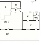4 Star In Praesto-by Traum