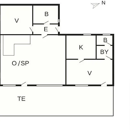 4 Star In Praesto-by Traum *