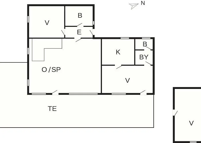 4 Star In Praesto-by Traum *